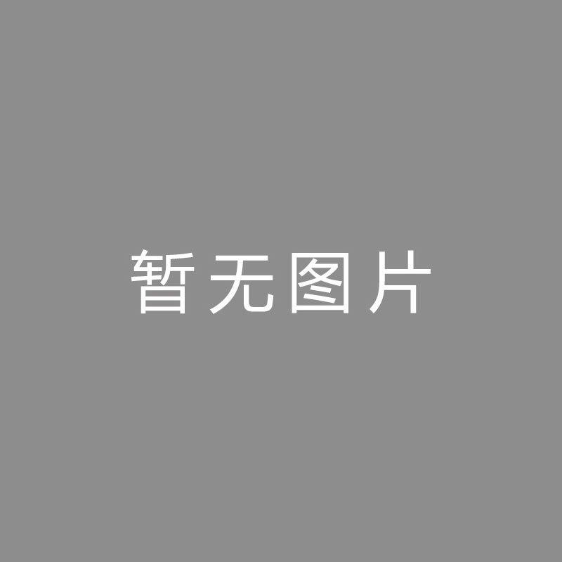 {fezhan}私人借钱24小时上门放款|略阳县个人放款